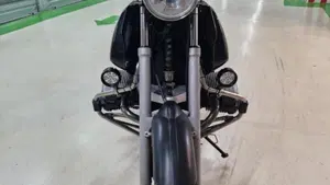 Bmw R 1100 GS  (3)