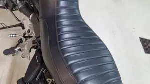 Bmw R 1100 GS  (4)