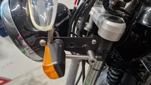Bmw R 1100 GS  (7)