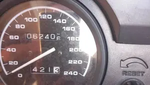 Bmw R 1150 RT (2000 - 06) 