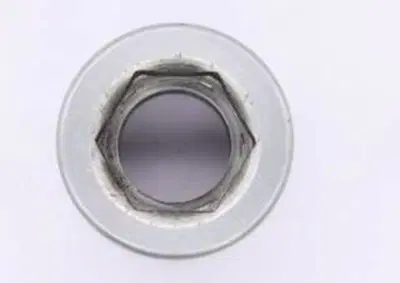 Dado ruota posteroire 750 PASO /86 Ducati - Annuncio 9259772
