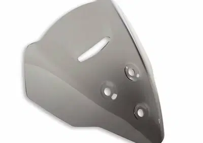 Parabrezza fumè Ducati - Annuncio 9261078