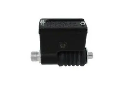 Pompa freno posteriore nera per Dyna dal 1991 al 2  - Annuncio 8880179