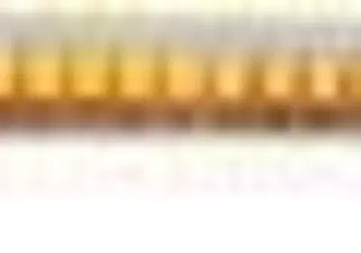 Strisce LED - Luce Arancio Custom Chrome  - Annuncio 8558526