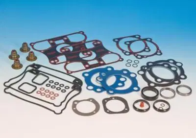 Kit guarnizioni termico Per Sportster 883e 1200cc  - Annuncio 8553161