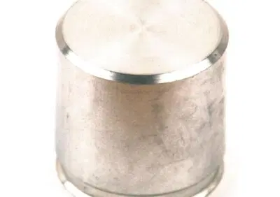 Kit pistoncino per pinza freno anteriore per FXWG  - Annuncio 8555041