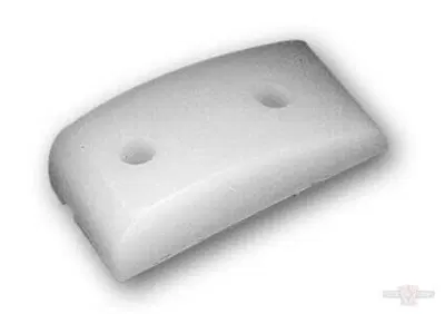 Pattino tensionatore catena primaria per Sportster  - Annuncio 8560134