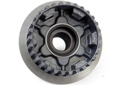 Mozzo frizione per Sportster da fine 1984 al 1990  - Annuncio 8560925