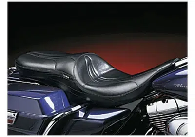 Sella Le Pera Sorrento 2-UP Gel per Touring dal 20 - Annuncio 8563438