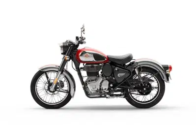 Royal Enfield Classic 350 (2021 - 26) - Annuncio 9263457
