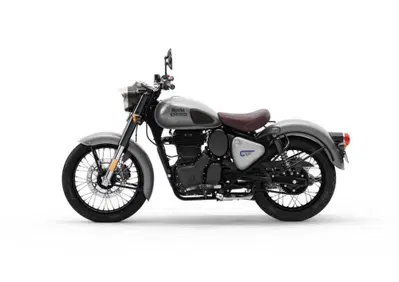 Royal Enfield Classic 350 (2021 - 26) - Annuncio 9263461