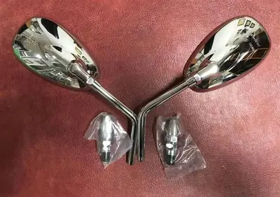 Specchi per Moto Guzzi Generici - Annuncio 8261086