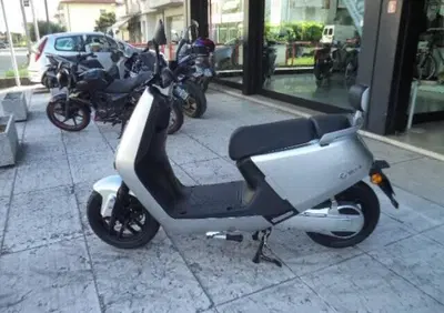 Yadea G5S (2022 - 26) - Annuncio 9265496