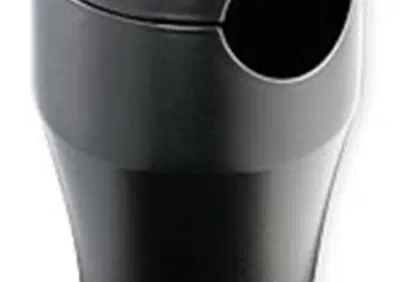 Riser alti 8'' neri Spades per manubri da 1'' Hell  - Annuncio 8547851