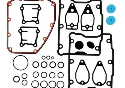 Kit guarnizioni sostituzione cam Per Dyna, Softail  - Annuncio 8552802