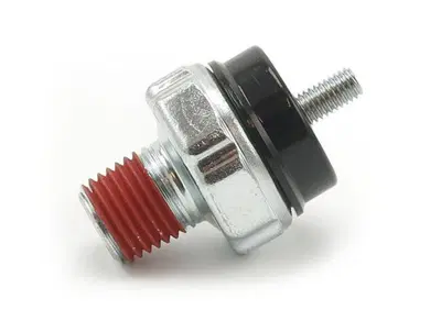 Bulbo pressione olio motore per Vrod dal 2002 al 2  - Annuncio 8549764