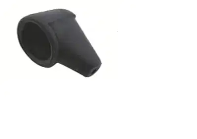 Gommino copri bulbo folle per FL dal 1965 al 1984  - Annuncio 9185036