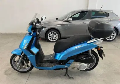 Kymco People 250 S - Annuncio 9266859