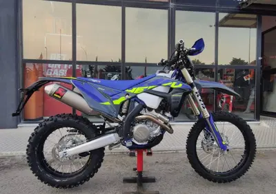 Sherco 300 SEF Factory (2024) - Annuncio 9266900