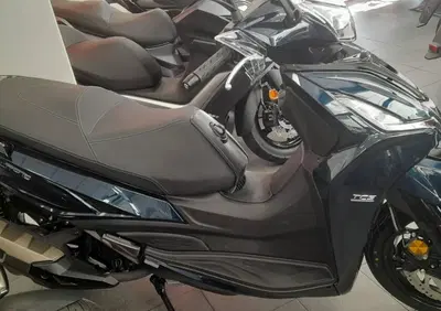 Kymco Agility 350i NN R16 (2023 - 26) - Annuncio 9267004