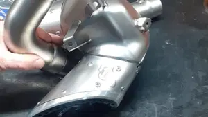 Ducati Diavel 1260 S (2019 - 20)  (3)