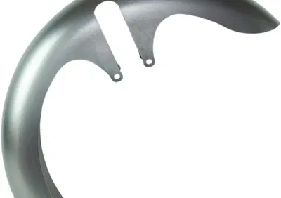 Parafango anteriore RWD Custom Dresser Stile EZ La  - Annuncio 9124806