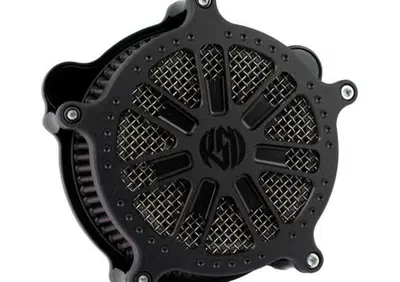 Filtro - Annuncio 8556782