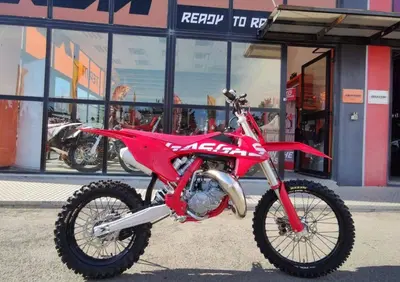 GASGAS MC 85 (2023 - 24) - Annuncio 9267922