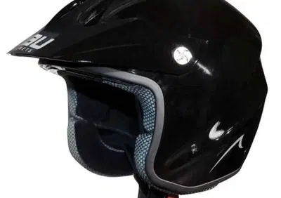 Casco jet nau n400 Nau Helmets - Annuncio 9268017