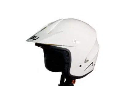 Casco jet nau n400 Nau Helmets - Annuncio 9268025