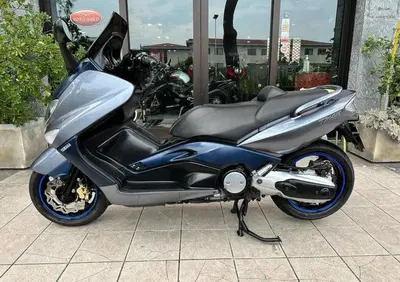 Yamaha T-Max 500 (2004 - 07) - Annuncio 9268332