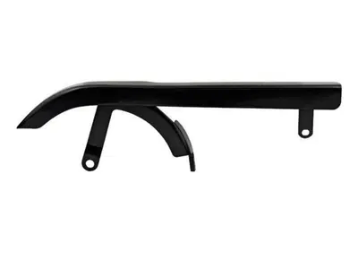 Copri cinghia superiore nero per Sportster dal 200  - Annuncio 8559486