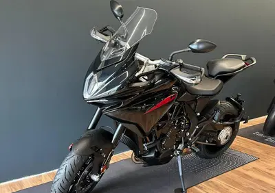 MV Agusta Turismo Veloce 800 R (2023 - 26) - Annuncio 9269426