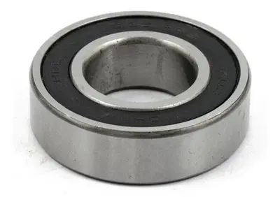 cuscinetto carter primaria interno per Touring FLT  - Annuncio 8560136