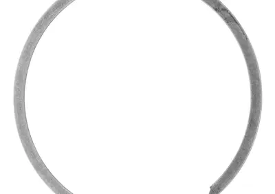 Seger di tenuta molla frizione per Sportster dal 1  - Annuncio 9042444