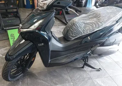 Kymco Agility 350i NN R16 (2023 - 26) - Annuncio 9252318
