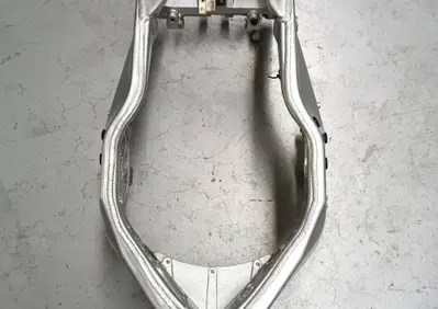 Telaio FZR1000 Ex-Up Yamaha - Annuncio 9270789