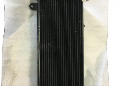 Radiatore Kawasaki Versys650 17/20 - Annuncio 9270810