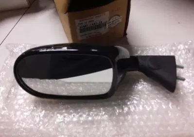 specchio sinistro kawasaki zx900r 94/97 - Annuncio 9270883