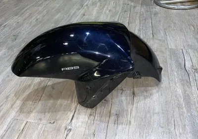 Parafango Anteriore Kawasaki Gtr1400 - Annuncio 9270903