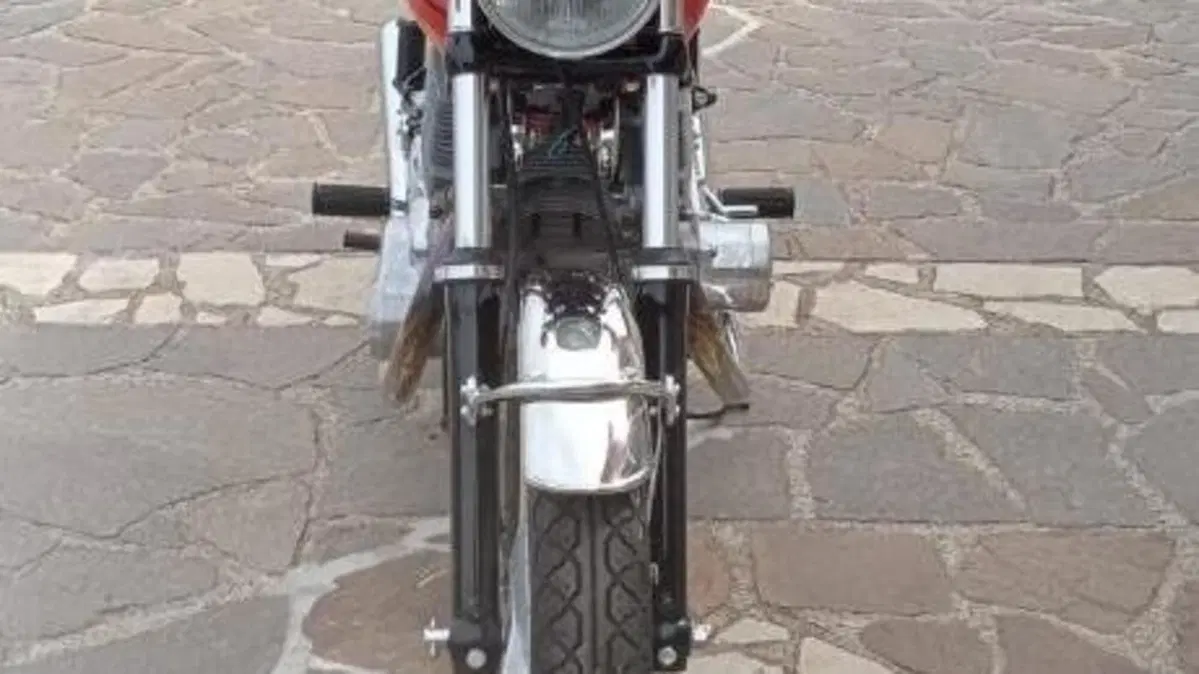 Laverda   (3)
