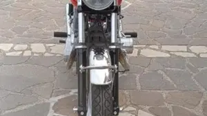 Laverda   (3)