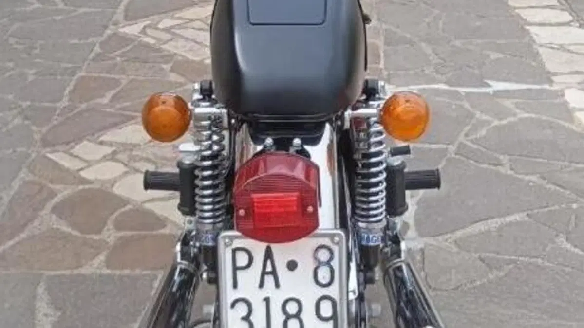 Laverda   (4)