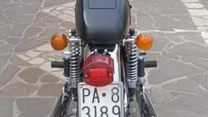 Laverda   (4)