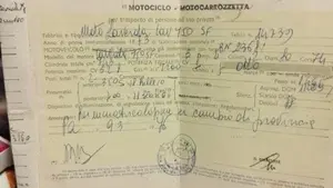 Laverda   (5)