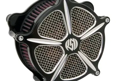 Filtro - Annuncio 8556716