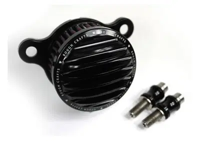 Filtro - Annuncio 8557207