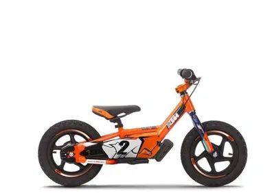 KTM SX-E 1.12 (2023 - 24) - Annuncio 9271589