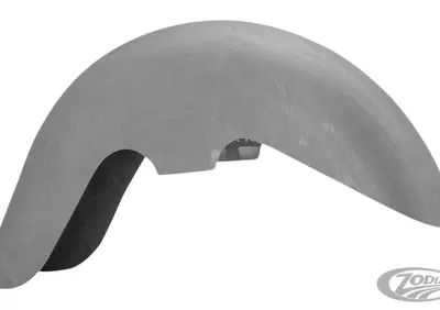 Parafango anteriore Smooth Ducktail per pneumatici  - Annuncio 8828292