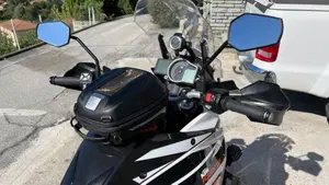 KTM 1090 Adventure S - L (2017 - 19)  (5)